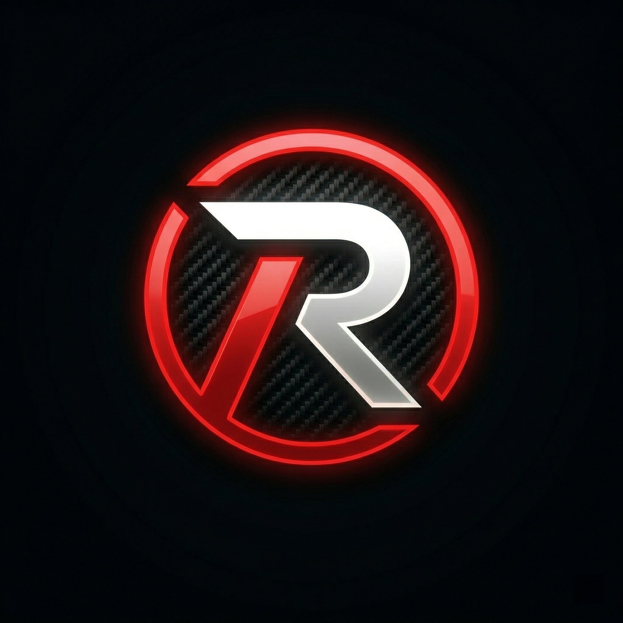 Λογότυπο Rovantis Automotive